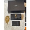 YSL PTOWN 20 14cm 1